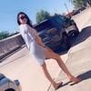 cynthiacasti247